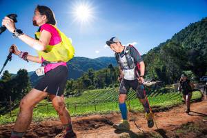 BIB: 
                            <button type="button" onclick="openModal(19183270)" class="btn btn-primary btn-sm float-right btn-popup" data-toggle="modal" data-target=".modal-high-quality">
                        <i class="fas fa-shopping-cart"></i> Add to Cart
                    </button>
                                            <button type="button" onclick="isThisMe(19183270, true)" class="btn btn-success btn-sm float-right btn-popup btn-isme hidden" data-toggle="tooltip" data-placement="bottom" title="นี่คือรูปของคุณใช่ไหม คลิกที่นี่เพื่อเอาเข้าอัลบั้ม">
                        <i class="fas fa-plus"></i> Add to album
                    </button>
                    <button type="button" onclick="isThisMe(19183270, false)" class="btn btn-warning btn-sm float-right btn-popup btn-isnotme hidden">
                        <i class="fas fa-ban"></i> Remove from album
                    </button>